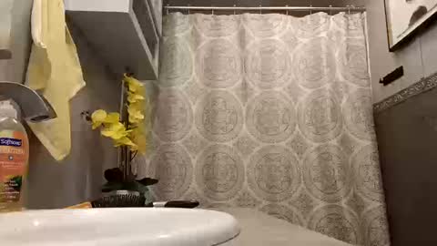 Supafly307blueeyes9in online show from 10.13.25