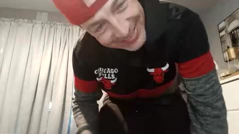 Supafly307blueeyes9in online show from 12.02.25