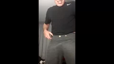 Supafly307blueeyes9in online show from 01.09.26