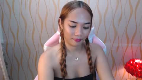 Jammy online show from 02.26.25