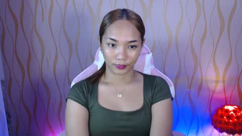Jammy online show from 02.27.25