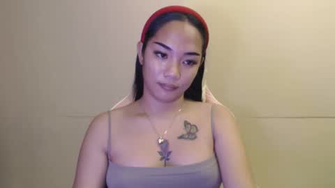 Jammy online show from 09.16.25