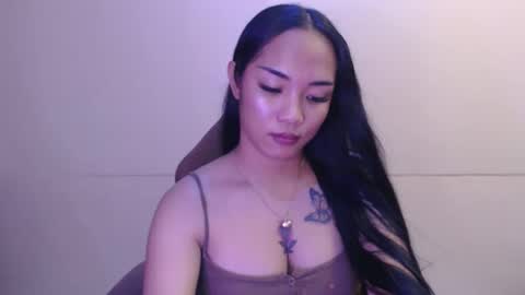 Jammy online show from 09.19.25