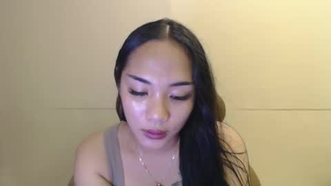 Jammy online show from 09.20.25