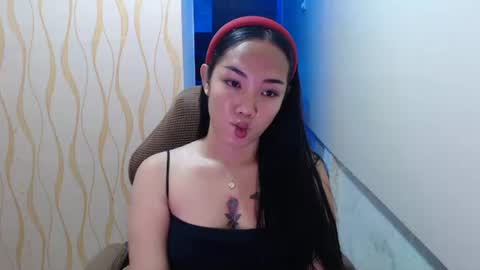 Jammy online show from 10.11.25