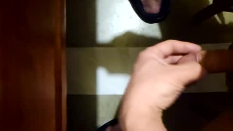 jammer online show from 12.28.24