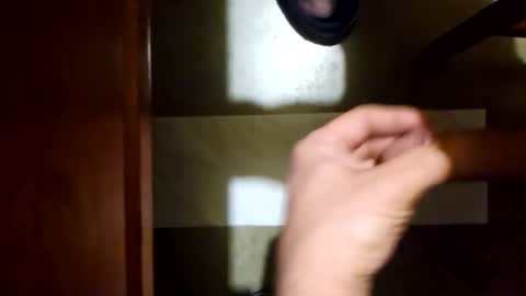 jammer online show from 03.01.25