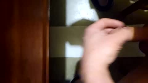 jammer online show from 03.10.25