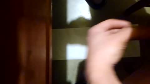 jammer online show from 03.10.25