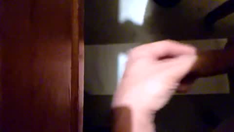 jammer online show from 11.24.25