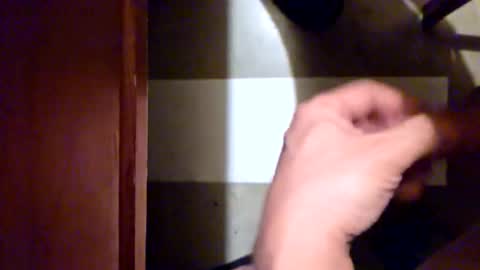 jammer online show from 02.22.26