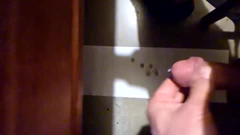 jammer online show from 04.08.26