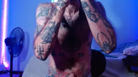 Jammes. online show from 10.26.25