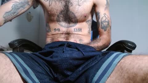 Jammes. online show from 03.19.26