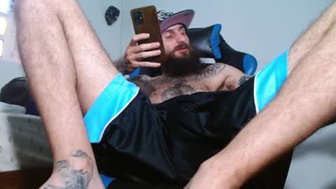 Jammes. online show from 03.27.26