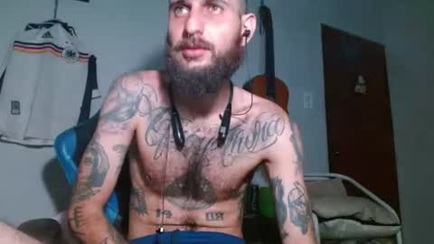 Jammes. online show from 06.25.26