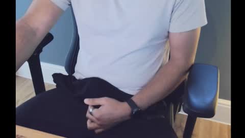 Jammy online show from 10.24.25