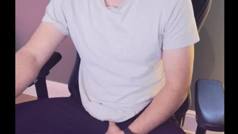 Jammy online show from 01.07.26