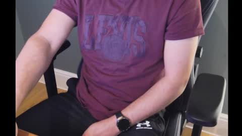 Jammy online show from 01.31.26