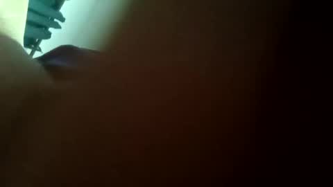 jammyfit online show from 03.12.25