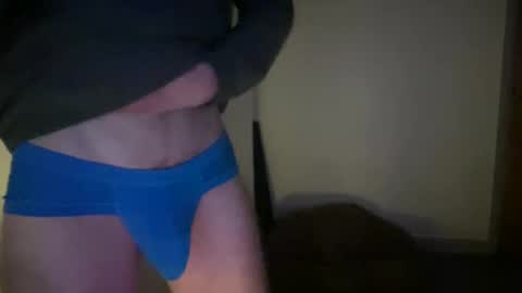 Jamsix online show from 12.29.24