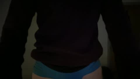 Jamsix online show from 03.09.25