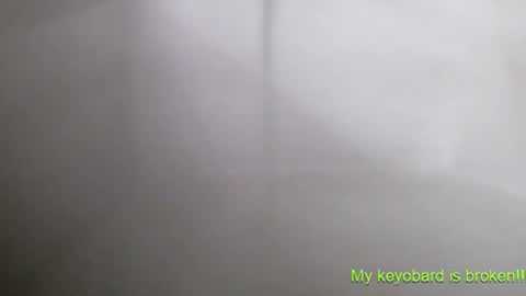 Bootyshows online show from 01.18.26