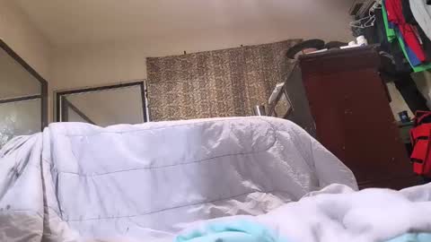 Bootyshows online show from 03.23.26