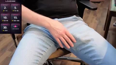 Jan Martin online show from 01.16.26