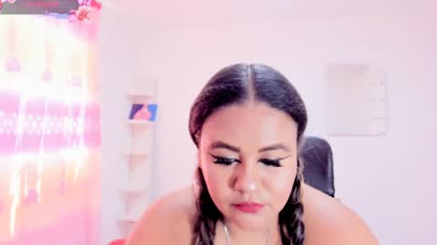 jan_milkhot online show from 01.19.25