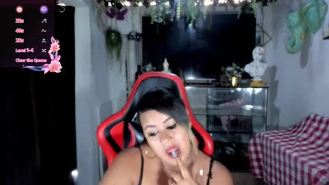 jan_milkhot online show from 03.09.25