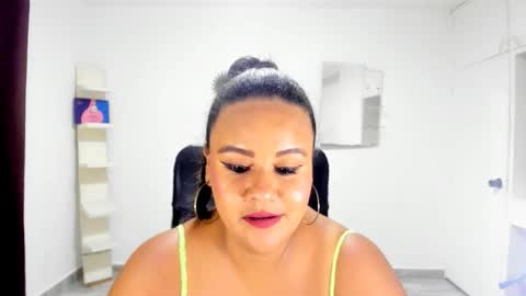 jan_milkhot online show from 09.17.25