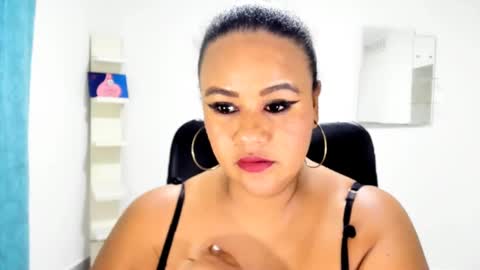 jan_milkhot online show from 09.22.25