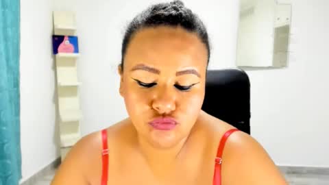 jan_milkhot online show from 10.17.25