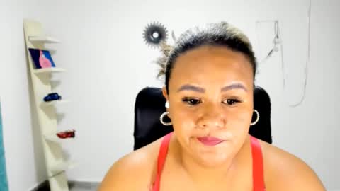 jan_milkhot online show from 02.08.26