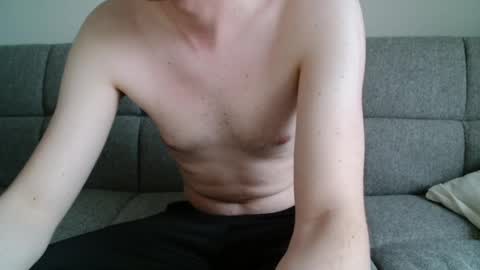 Snapshot of jan_the_man94 chatting on 12.03.24 Jan online show from 12.03.24