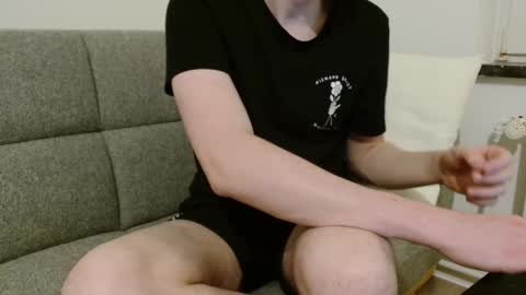 Snapshot of jan_the_man94 chatting on 12.11.24 Jan online show from 12.11.24