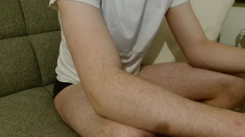 Snapshot of jan_the_man94 chatting on 12.15.24 Jan online show from 12.15.24