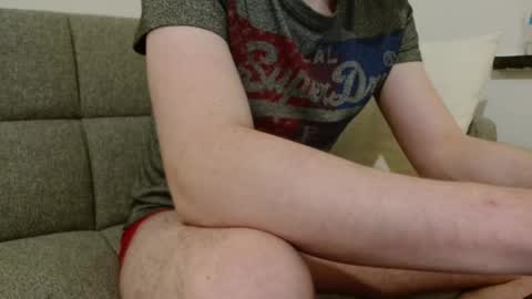 Snapshot of jan_the_man94 chatting on 12.16.24 Jan online show from 12.16.24