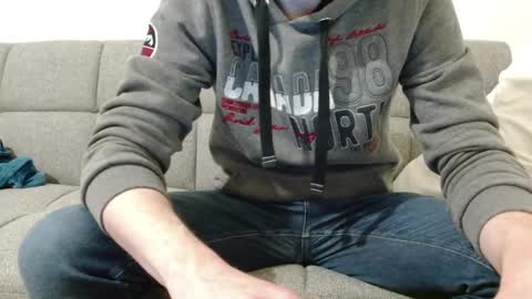 Snapshot of jan_the_man94 chatting on 12.28.24 Jan online show from 12.28.24