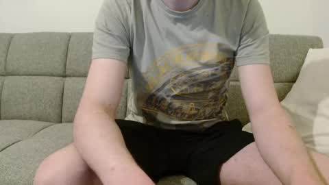 Snapshot of jan_the_man94 chatting on 01.05.25 Jan online show from 01.05.25