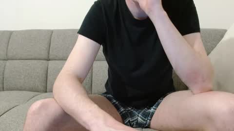 Snapshot of jan_the_man94 chatting on 01.15.25 Jan online show from 01.15.25