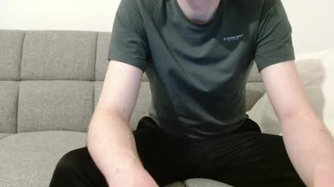 Snapshot of jan_the_man94 chatting on 02.27.25 Jan online show from 02.27.25