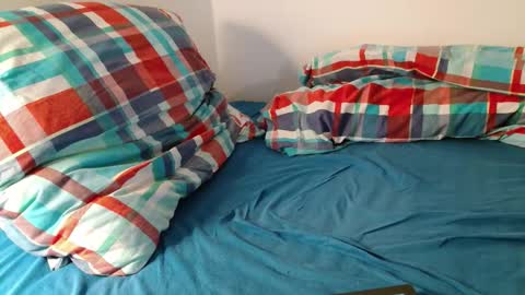 Snapshot of jan_the_man94 chatting on 10.19.25 Jan online show from 10.19.25