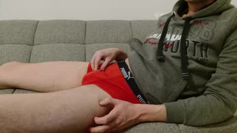 Snapshot of jan_the_man94 chatting on 11.12.25 Jan online show from 11.12.25