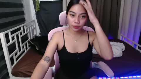 Jana online show from 10.26.25