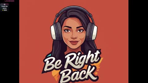 karol online show from 12.02.24