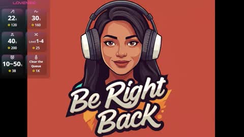 karol online show from 10.08.25