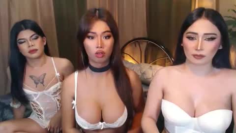 janaalwayshorny online show from 10.03.25