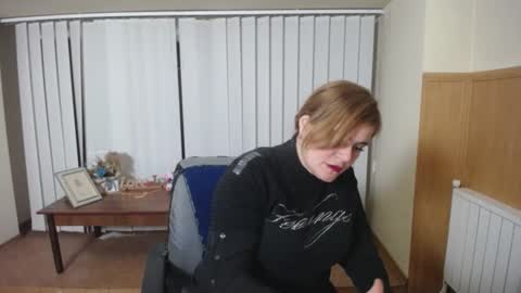 janaloveli online show from 12.13.24